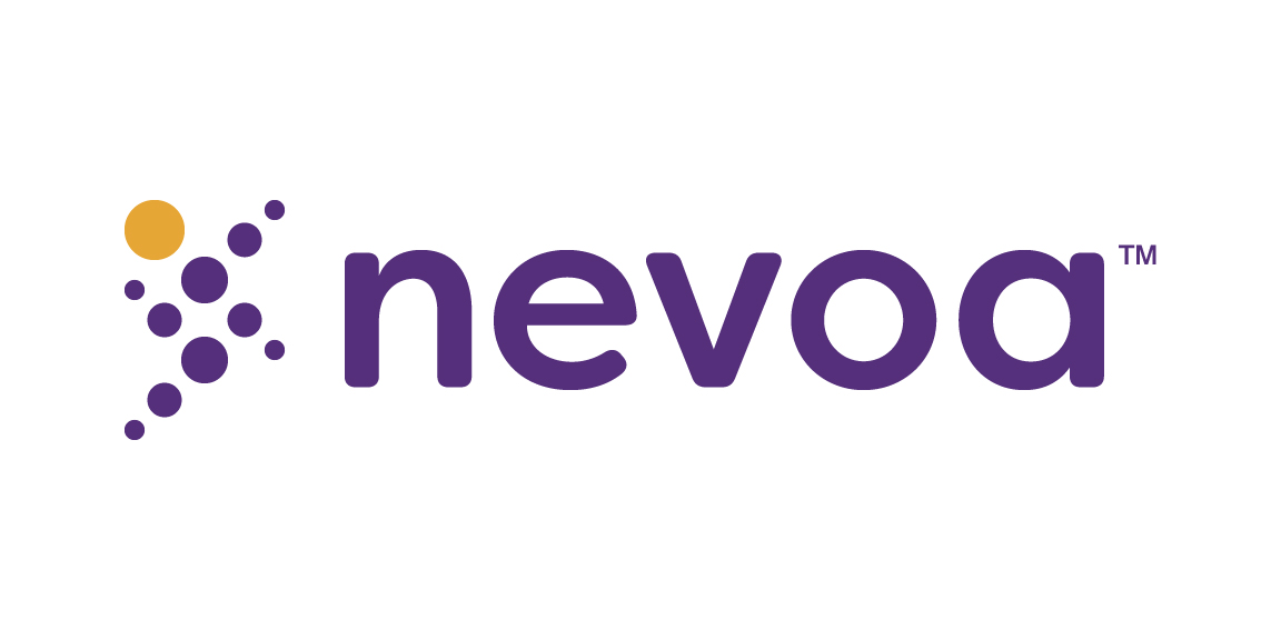 Nevoa, Inc. Logo